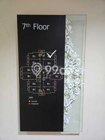 Kantor paling strategis disewakan di Tanah Abang Jakarta Pusat Kantor paling strategis disewakan di Tanah Abang Jakarta Pusat
