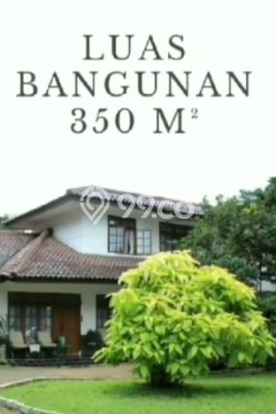 Rumah Luxury di Bandung Strategis Kondisi Terawat Rumah Luxury di Bandung Strategis Kondisi Terawat