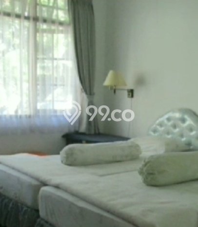 Rumah Luxury di Bandung Strategis Kondisi Terawat Rumah Luxury di Bandung Strategis Kondisi Terawat