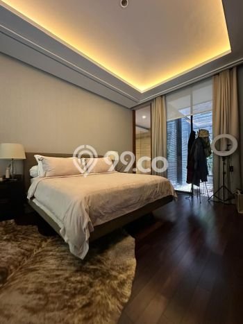 Rumah Minimalis Terbaik Dijual Area Kebayoran Baru LT 634m2 Rumah Minimalis Terbaik Dijual Area Kebayoran Baru LT 634m2