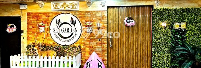 Hotel Ready di Buah Batu, Luas 0m2m², Area Bisnis, Jalan Mudah Hotel Ready di Buah Batu, Luas 0m2m², Area Bisnis, Jalan Mudah