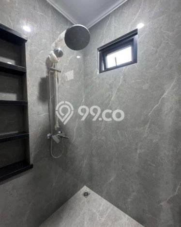 Dijual Rumah Premium dengan Fasilitas Sekitar Lengkap di Kebayoran Baru, Jakarta Selatan Dijual Rumah Premium dengan Fasilitas Sekitar Lengkap di Kebayoran Baru, Jakarta Selatan