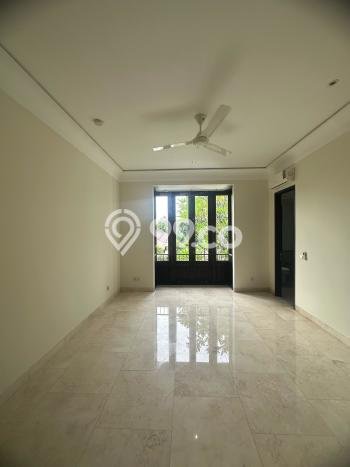 Jarang Ada! Rumah Kontrakan 5 Kamar Nyaman Siap Huni Pejaten Jarang Ada! Rumah Kontrakan 5 Kamar Nyaman Siap Huni Pejaten