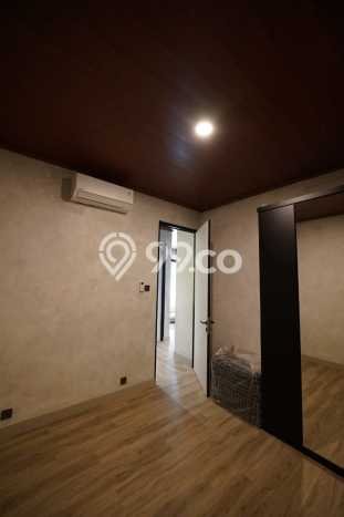 Rumah Elit Modern Siap Huni di Pondok Indah Jakarta Selatan Rumah Elit Modern Siap Huni di Pondok Indah Jakarta Selatan