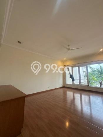 Disewakan Rumah Harga Terjangkau di Pondok Indah Jakarta Selatan dengan 4 KT Disewakan Rumah Harga Terjangkau di Pondok Indah Jakarta Selatan dengan 4 KT