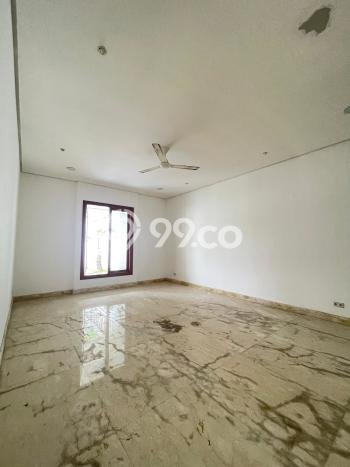 Rumah Bagus Siap Pakai Di Cilandak Luas 1000m2 Aman Rumah Bagus Siap Pakai Di Cilandak Luas 1000m2 Aman