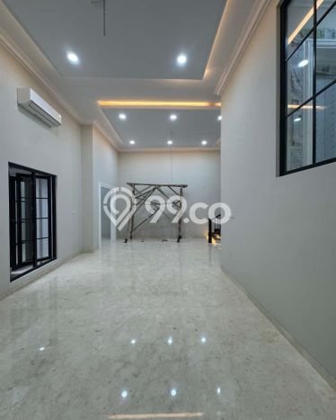 Dijual Rumah Premium dengan Fasilitas Sekitar Lengkap di Kebayoran Baru, Jakarta Selatan Dijual Rumah Premium dengan Fasilitas Sekitar Lengkap di Kebayoran Baru, Jakarta Selatan