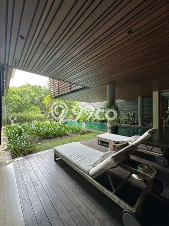 Rumah Minimalis Terbaik Dijual Area Kebayoran Baru LT 634m2 Rumah Minimalis Terbaik Dijual Area Kebayoran Baru LT 634m2