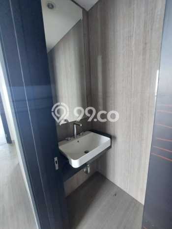 Apartemen Prestisius Dijual di Jakarta Selatan Lokasi Strategis Punya 4 Kamar Tidur Apartemen Prestisius Dijual di Jakarta Selatan Lokasi Strategis Punya 4 Kamar Tidur