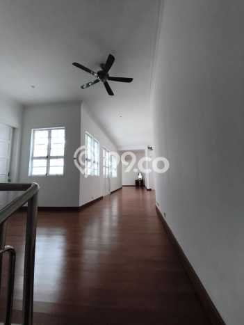 Hunian Modern Dikontrakkan di Kebayoran Baru Jakarta Selatan Area Sangat Strategis Hunian Modern Dikontrakkan di Kebayoran Baru Jakarta Selatan Area Sangat Strategis