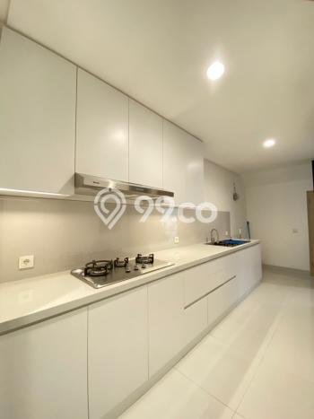 Hunian Eksklusif Siap Huni LT 173m2 di Kebayoran Baru, Jakarta Selatan Hunian Eksklusif Siap Huni LT 173m2 di Kebayoran Baru, Jakarta Selatan