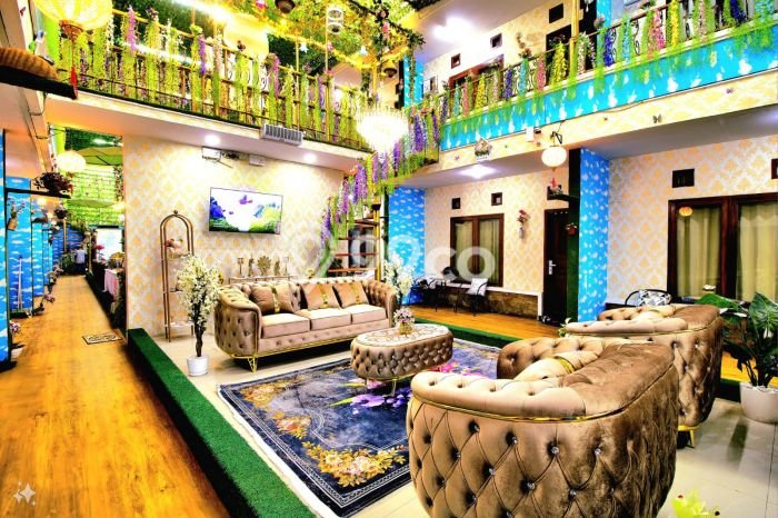 Hotel Ready di Buah Batu, Luas 0m2m², Area Bisnis, Jalan Mudah Hotel Ready di Buah Batu, Luas 0m2m², Area Bisnis, Jalan Mudah