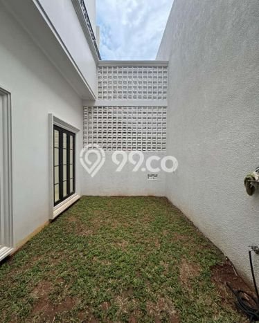 Dijual Rumah Premium dengan Fasilitas Sekitar Lengkap di Kebayoran Baru, Jakarta Selatan Dijual Rumah Premium dengan Fasilitas Sekitar Lengkap di Kebayoran Baru, Jakarta Selatan