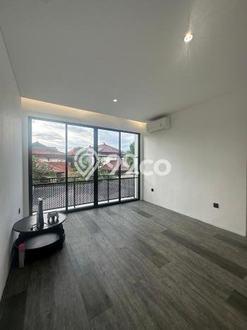 Rumah Elit LB 450m2 Siap Pakai Desain Elegan di Cipete, Jakarta Selatan Rumah Elit LB 450m2 Siap Pakai Desain Elegan di Cipete, Jakarta Selatan