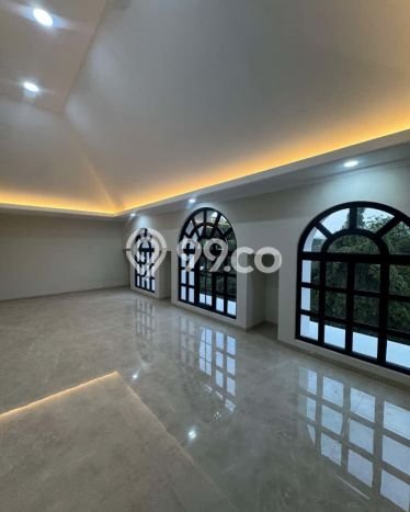 Dijual Rumah Premium dengan Fasilitas Sekitar Lengkap di Kebayoran Baru, Jakarta Selatan Dijual Rumah Premium dengan Fasilitas Sekitar Lengkap di Kebayoran Baru, Jakarta Selatan