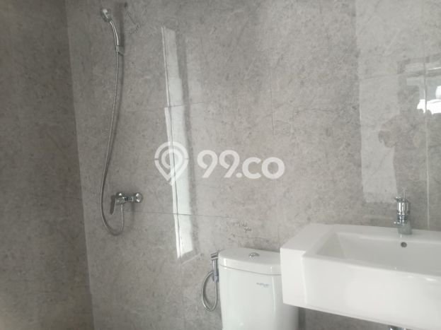 Jual Rumah Luas Elegan Dengan View Eksklusif di Bintaro, Tangerang Selatan Jual Rumah Luas Elegan Dengan View Eksklusif di Bintaro, Tangerang Selatan