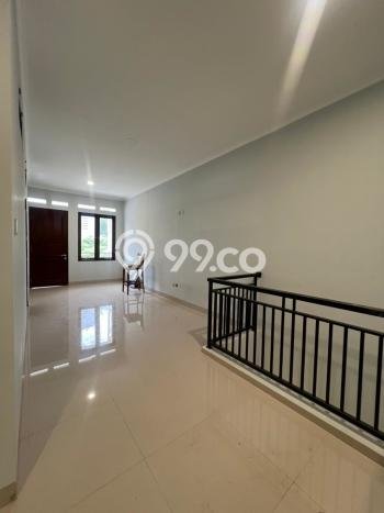 Jual Rumah Strategis Bagus Punya 4 KT di Ciputat Tangerang Selatan SHM Jual Rumah Strategis Bagus Punya 4 KT di Ciputat Tangerang Selatan SHM