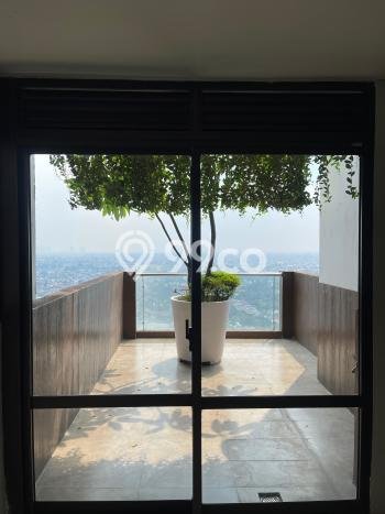 Untuk Dijual Apartemen 1 KT & 1 KM di Tangerang Selatan Lokasi Strategis Untuk Dijual Apartemen 1 KT & 1 KM di Tangerang Selatan Lokasi Strategis
