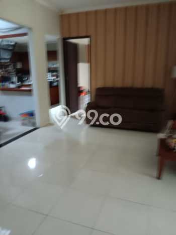 Hunian Super Elit dengan Akses Paling Strategis di Bintaro, Tangerang Selatan Hunian Super Elit dengan Akses Paling Strategis di Bintaro, Tangerang Selatan