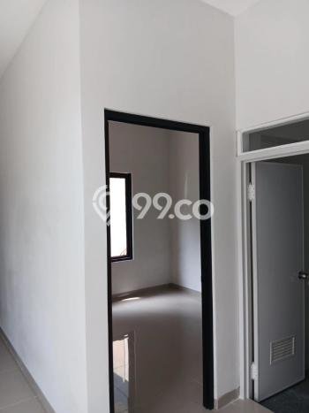 Dijual Rumah Eksklusif 3 KT di Bintaro, Tangerang Selatan Dijual Rumah Eksklusif 3 KT di Bintaro, Tangerang Selatan