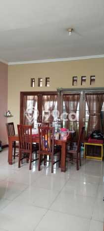 For Sale! Premium House LT 300m2 Desain Elegan di BSD Kencana Loka For Sale! Premium House LT 300m2 Desain Elegan di BSD Kencana Loka