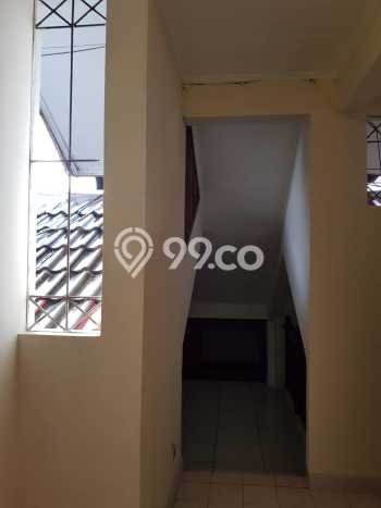 Rumah Modern 4 KT LT 180m2 di Bintaro Rumah Modern 4 KT LT 180m2 di Bintaro