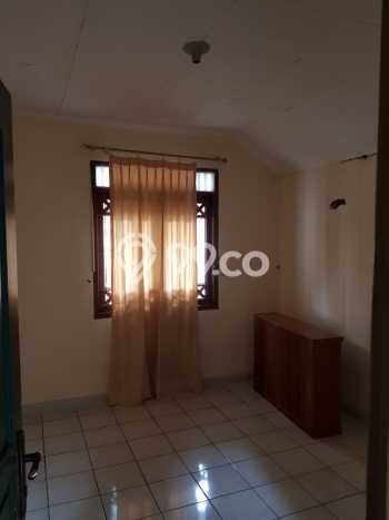 Rumah Modern 4 KT LT 180m2 di Bintaro Rumah Modern 4 KT LT 180m2 di Bintaro