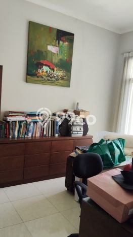 Hunian Super Mewah dengan Akses Paling Strategis di Bintaro, Tangerang Selatan Hunian Super Mewah dengan Akses Paling Strategis di Bintaro, Tangerang Selatan