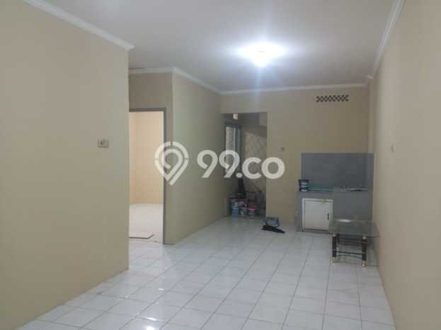 For Sale Rumah 2 Kamar Lokasi Ideal Bagus dan Strategis di Serpong Utara For Sale Rumah 2 Kamar Lokasi Ideal Bagus dan Strategis di Serpong Utara