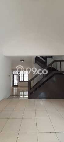 Rumah Luxury Modern Tanpa Renovasi di Bintaro Tangerang Selatan Rumah Luxury Modern Tanpa Renovasi di Bintaro Tangerang Selatan