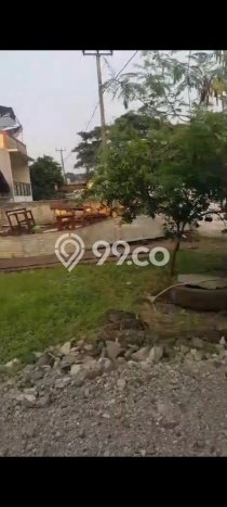 Lahan untuk Dijual Lokasi Jawilan, Serang Luas 50000m2 SHM Lahan untuk Dijual Lokasi Jawilan, Serang Luas 50000m2 SHM