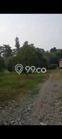 Lahan untuk Dijual Lokasi Jawilan, Serang Luas 50000m2 SHM Lahan untuk Dijual Lokasi Jawilan, Serang Luas 50000m2 SHM