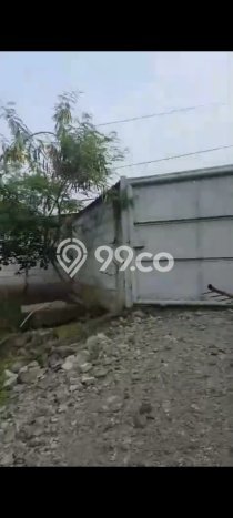 Lahan untuk Dijual Lokasi Jawilan, Serang Luas 50000m2 SHM Lahan untuk Dijual Lokasi Jawilan, Serang Luas 50000m2 SHM