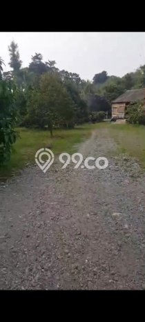 Lahan untuk Dijual Lokasi Jawilan, Serang Luas 50000m2 SHM Lahan untuk Dijual Lokasi Jawilan, Serang Luas 50000m2 SHM