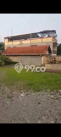 Lahan untuk Dijual Lokasi Jawilan, Serang Luas 50000m2 SHM Lahan untuk Dijual Lokasi Jawilan, Serang Luas 50000m2 SHM