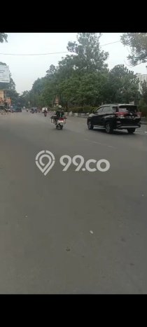 Dijual Tanah Lokasi Cikokol, Tangerang Seluas 13130m2 Dijual Tanah Lokasi Cikokol, Tangerang Seluas 13130m2