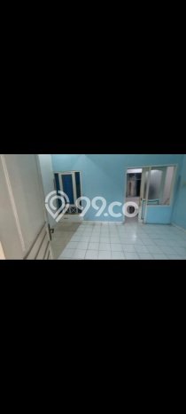 For Sale Rumah 4 Kamar Lokasi Strategis Bagus dan Strategis di Cipondoh For Sale Rumah 4 Kamar Lokasi Strategis Bagus dan Strategis di Cipondoh