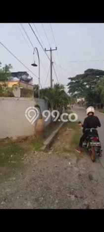 Lahan untuk Dijual Lokasi Jawilan, Serang Luas 50000m2 SHM Lahan untuk Dijual Lokasi Jawilan, Serang Luas 50000m2 SHM