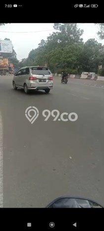 Dijual Tanah Lokasi Cikokol, Tangerang Seluas 13130m2 Dijual Tanah Lokasi Cikokol, Tangerang Seluas 13130m2