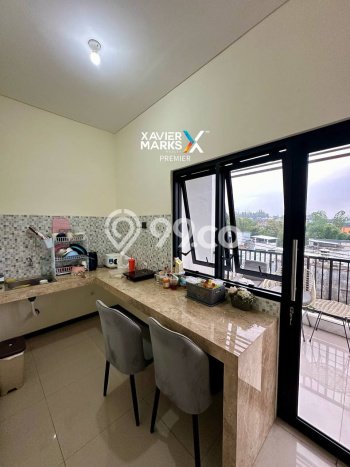 Dijual Segera Rumah Kost di Merjosari, Malang 21 Kamar Dijual Segera Rumah Kost di Merjosari, Malang 21 Kamar