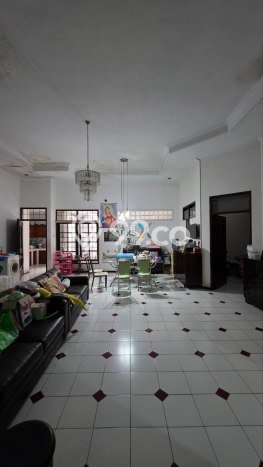 Hunian Nyaman Asri 5 KT Siap Huni di Tidar Malang Hunian Nyaman Asri 5 KT Siap Huni di Tidar Malang