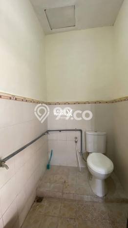 Rumah Kost untuk Dijual di Lowokwaru dengan 11 KT, 5 KM, Luas 300m2 Rumah Kost untuk Dijual di Lowokwaru dengan 11 KT, 5 KM, Luas 300m2