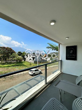 KESEMPATAN EMAS! Vila Kawasan Batu, Area 105m2m², Lingkungan Eksklusif dengan privasi terjamin KESEMPATAN EMAS! Vila Kawasan Batu, Area 105m2m², Lingkungan Eksklusif dengan privasi terjamin