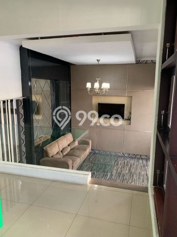 PRIME LOCATION! Rumah Strategis area Lowokwaru, LT 401m2m² LB 650m2m² PRIME LOCATION! Rumah Strategis area Lowokwaru, LT 401m2m² LB 650m2m²