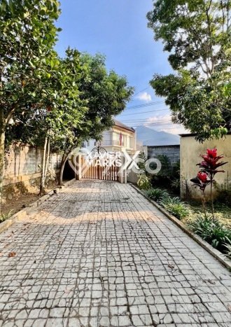 HARGA MENARIK! Vila Kawasan Batu, Luas 3250m2m², Kawasan Asri dan aman HARGA MENARIK! Vila Kawasan Batu, Luas 3250m2m², Kawasan Asri dan aman