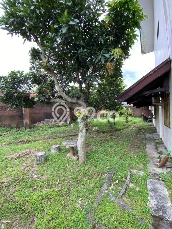 Rumah Luxury Modern Siap Huni di Soekarno Hatta Malang Rumah Luxury Modern Siap Huni di Soekarno Hatta Malang
