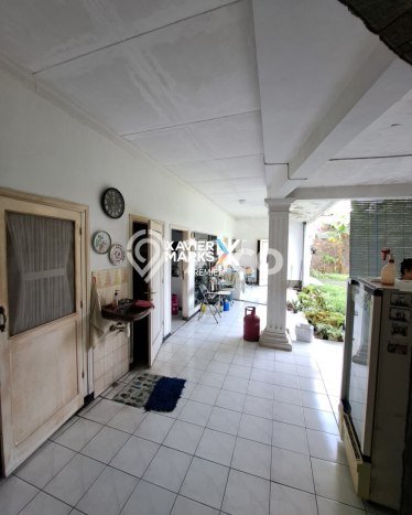 Hot Offer Hunian Premium Ideal dan Luas di Klojen, Malang Hot Offer Hunian Premium Ideal dan Luas di Klojen, Malang