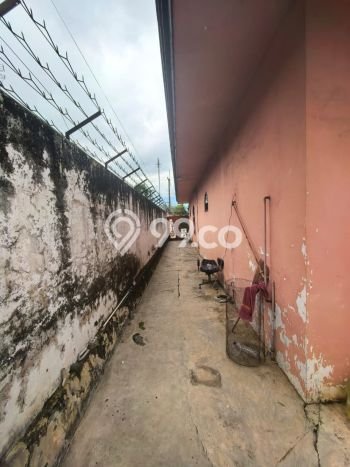 Rumah 3 KT 2 KM di Area Premium Batu, Batu Rumah 3 KT 2 KM di Area Premium Batu, Batu