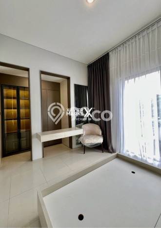 Kesempatan Emas Memiliki Rumah LT 120m2m² / LB 160m2m² di Kawasan Komersial Soekarno Hatta, Malang Kesempatan Emas Memiliki Rumah LT 120m2m² / LB 160m2m² di Kawasan Komersial Soekarno Hatta, Malang