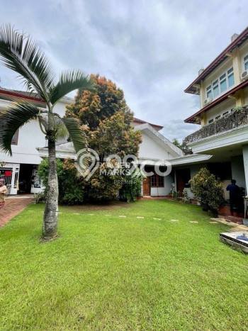 Rumah Elit Modern Siap Huni di Dieng Tidar Malang Rumah Elit Modern Siap Huni di Dieng Tidar Malang
